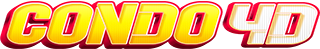 Condo4D